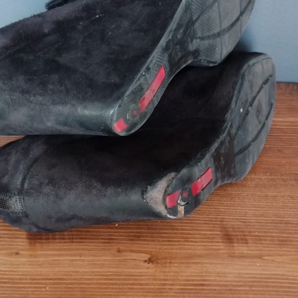 Prada wedges - Picture 7 of 15